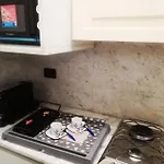 Apartamento Il Capriccio Di Sy *