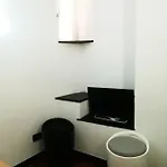 Il Capriccio Di Sy Apartamento