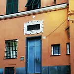 Il Capriccio Di Sy Apartamento