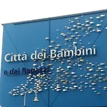 Il Capriccio Di Sy Apartamento