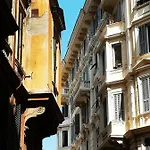 Il Capriccio Di Sy * Génova