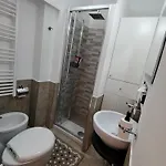 Apartamento Il Capriccio Di Sy