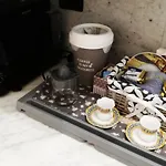 Il Capriccio Di Sy Apartment *