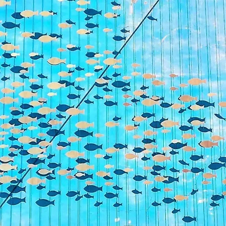 Διαμέρισμα Il Capriccio Di Sy Γένοβα