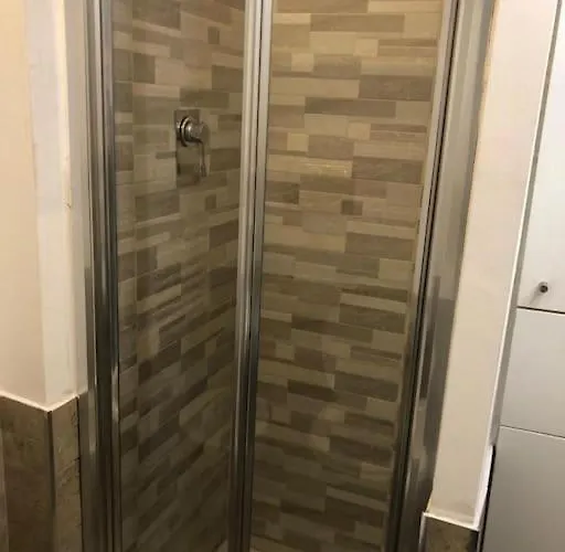 Il Capriccio Di Sy *