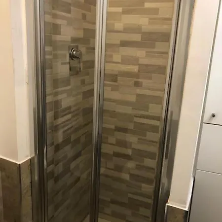 Il Capriccio Di Sy *