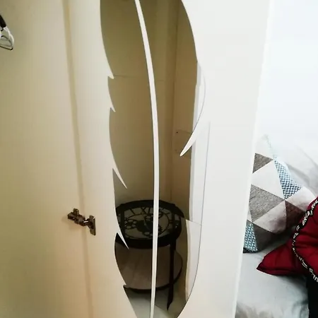 Il Capriccio Di Sy Genua