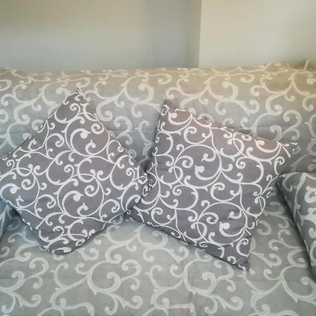 Il Capriccio Di Sy Genua