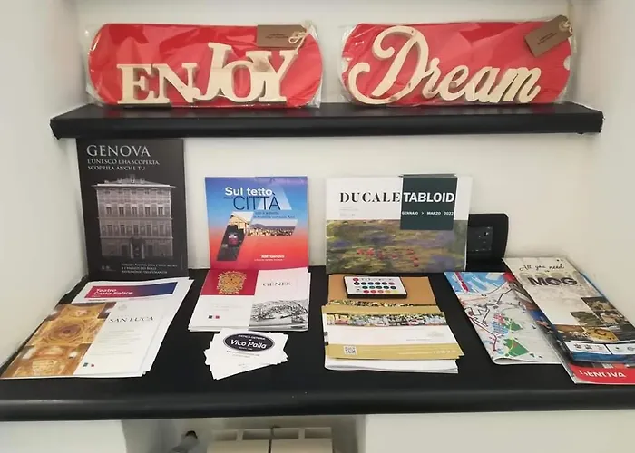 Il Capriccio Di Sy Janov