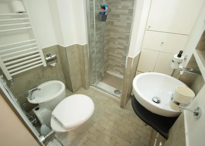 Il Capriccio Di Sy * Janov